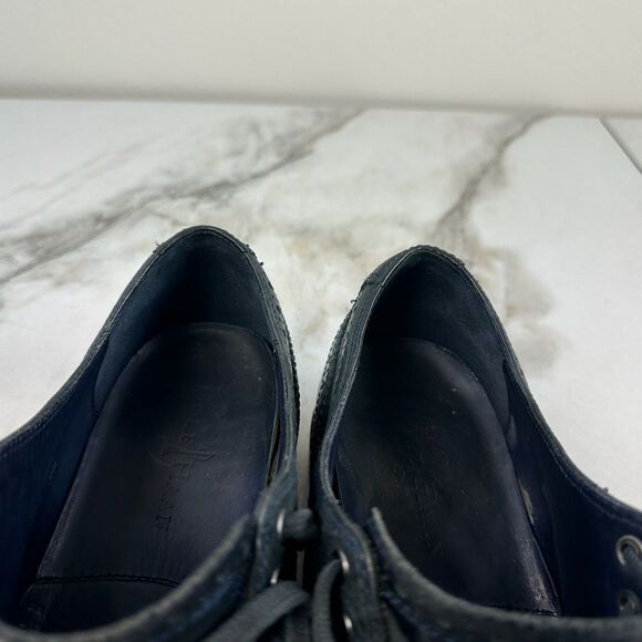 Oxfords_&_Derbys
